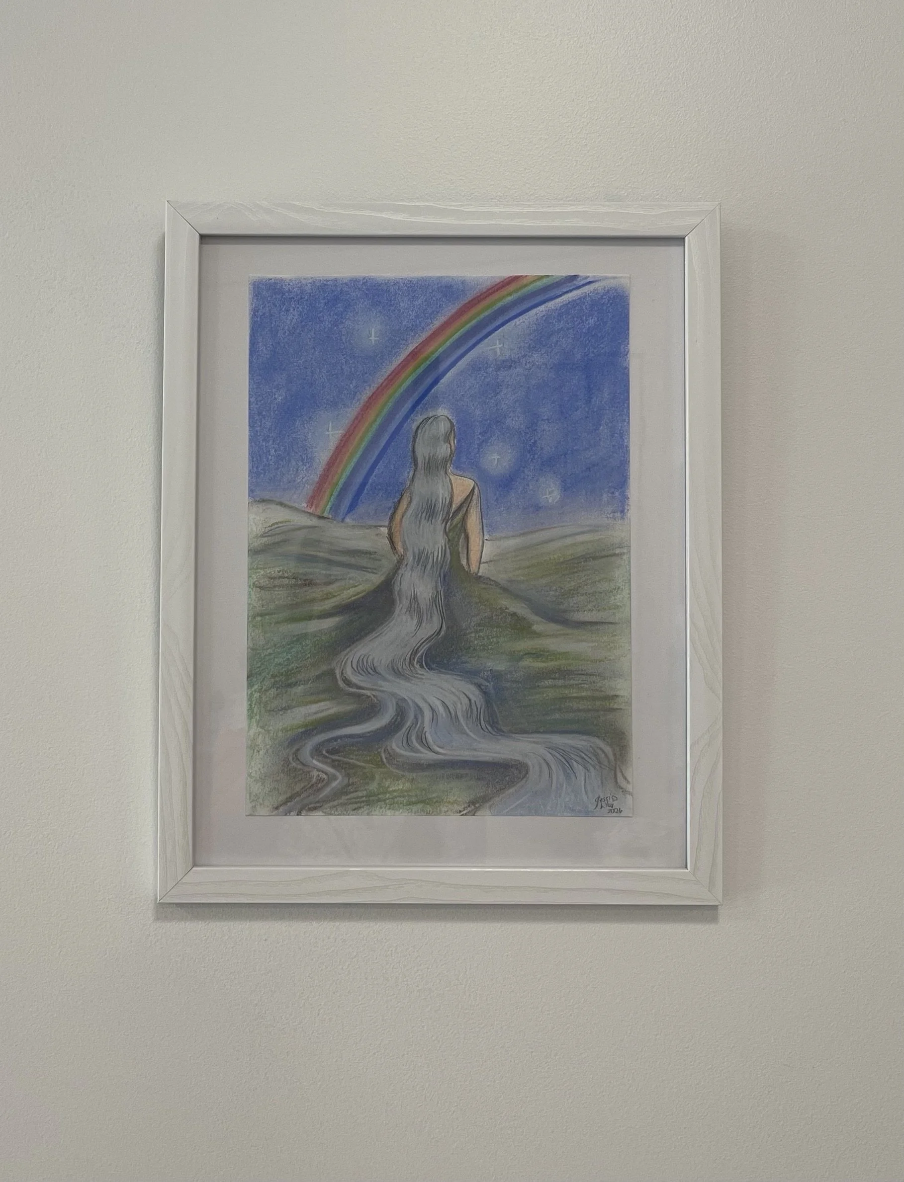 Flow framed.jpg
