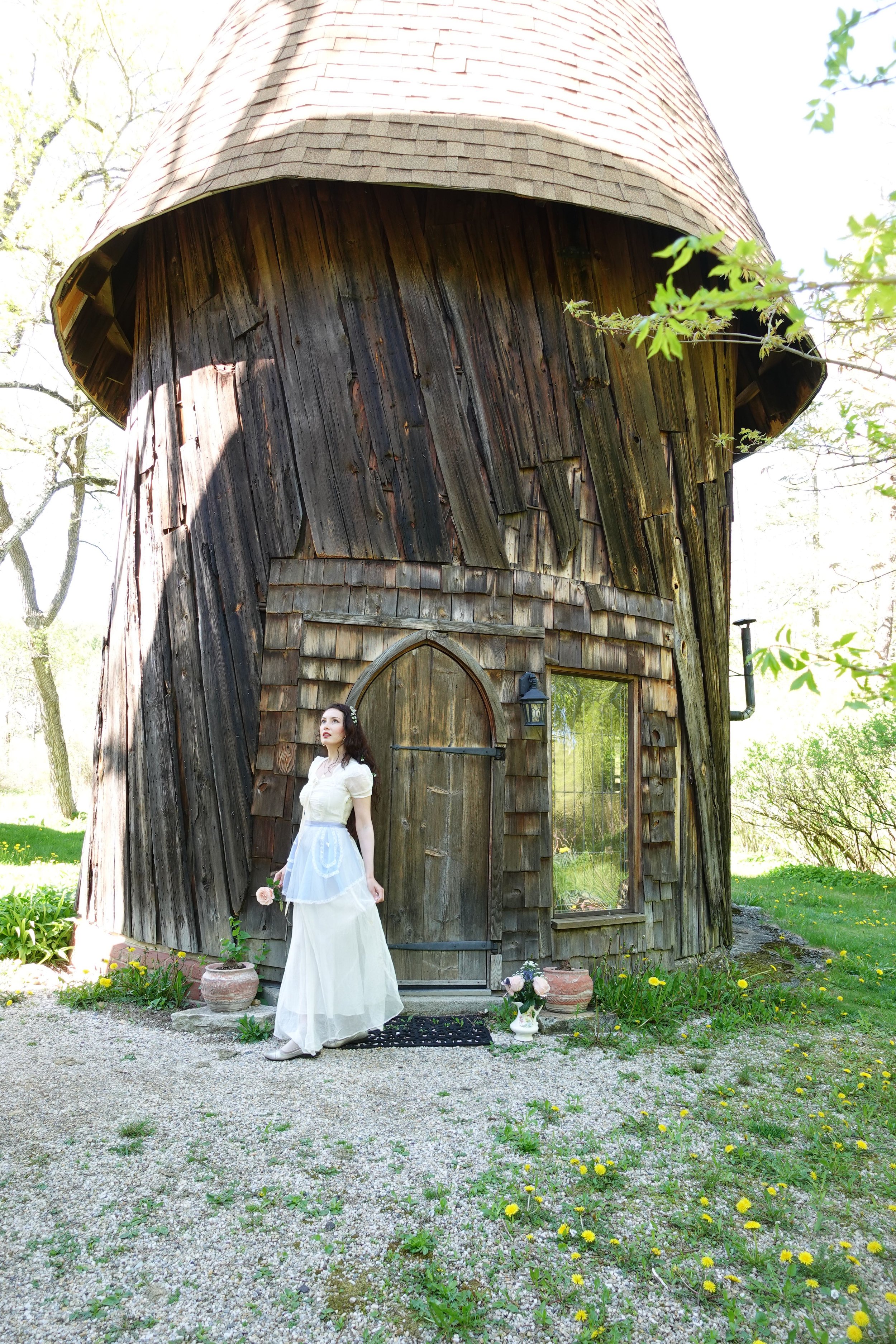 Jessica fairytale house 2.jpg