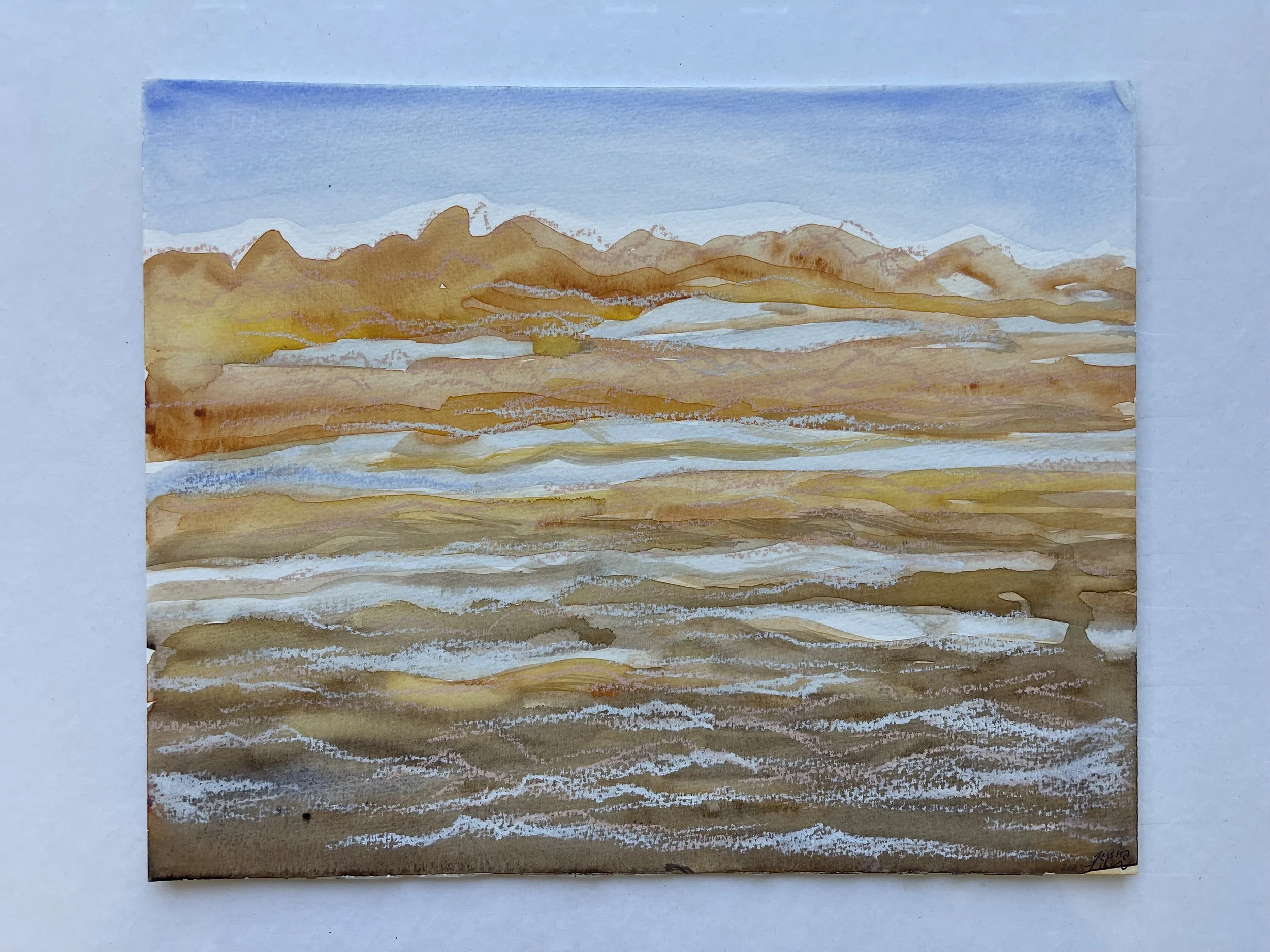 Earth Strada within Smoky Quartz 2.jpg