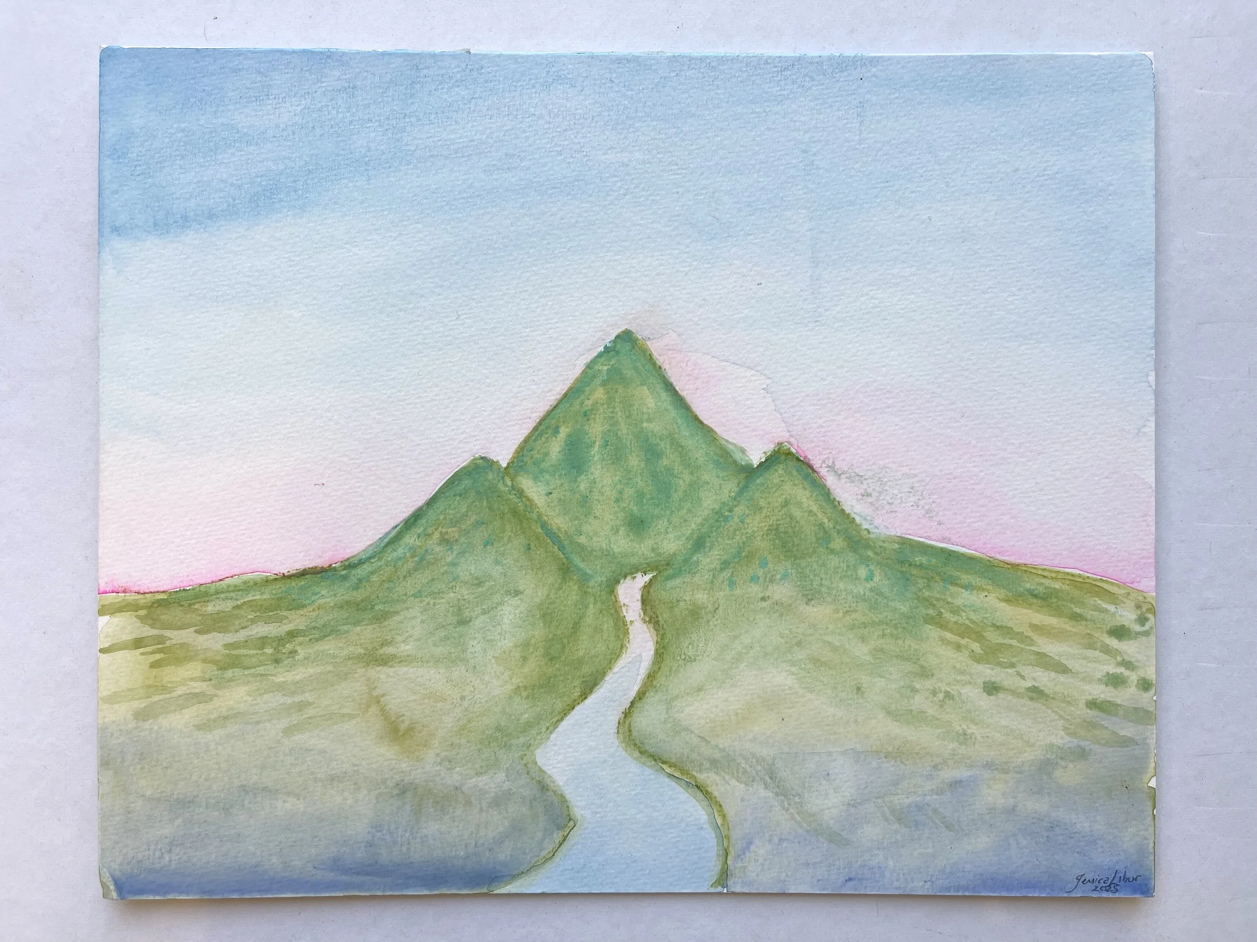 Life Codes within Vermarine 2.jpg