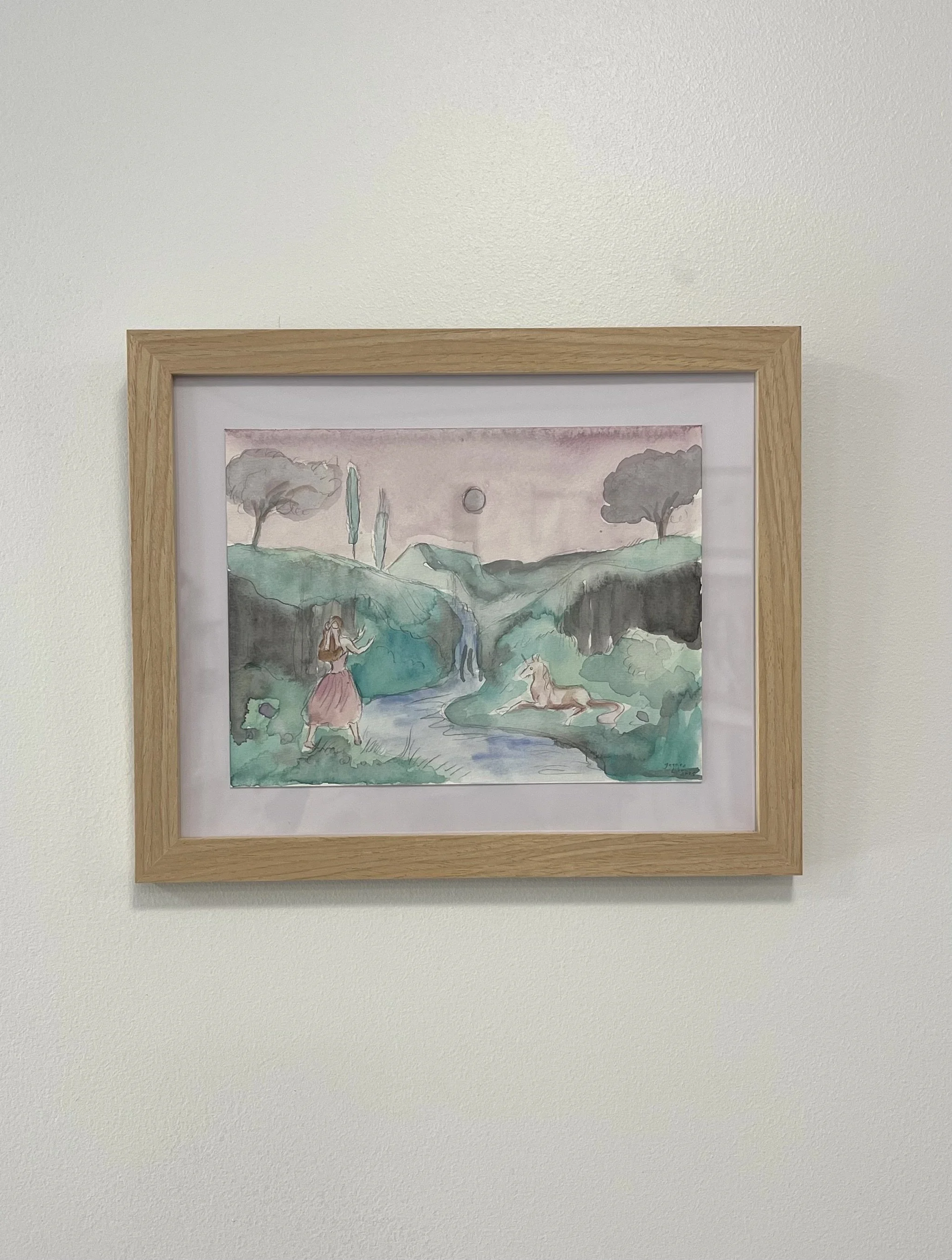 Lavender Moon framed.jpg