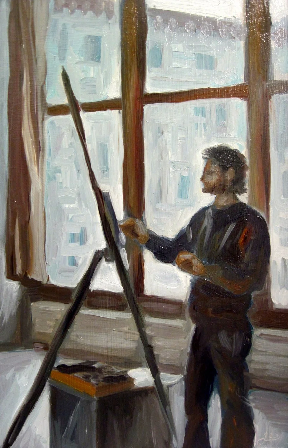 yonni-painting.jpg