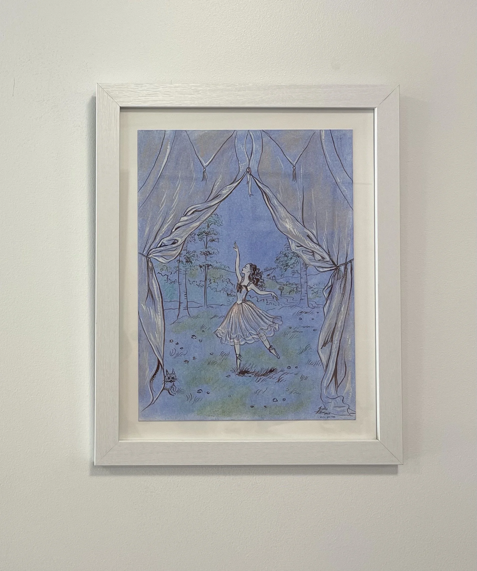 Blue Pointe framed.jpg
