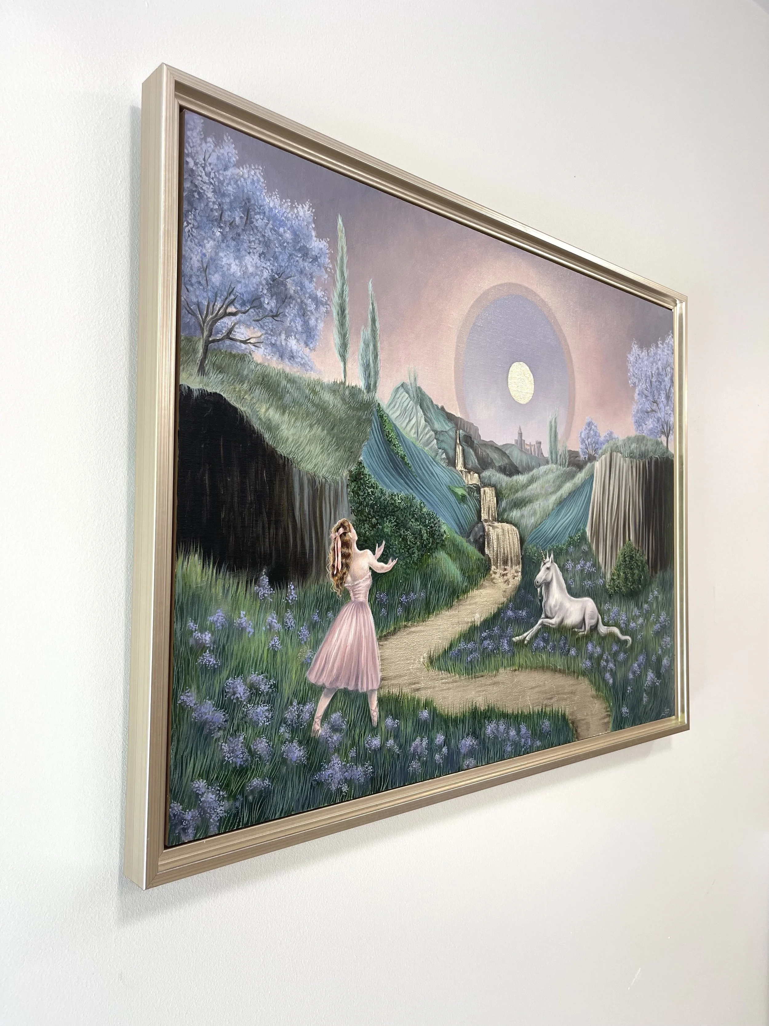 Lavender Moon framed 2.jpg