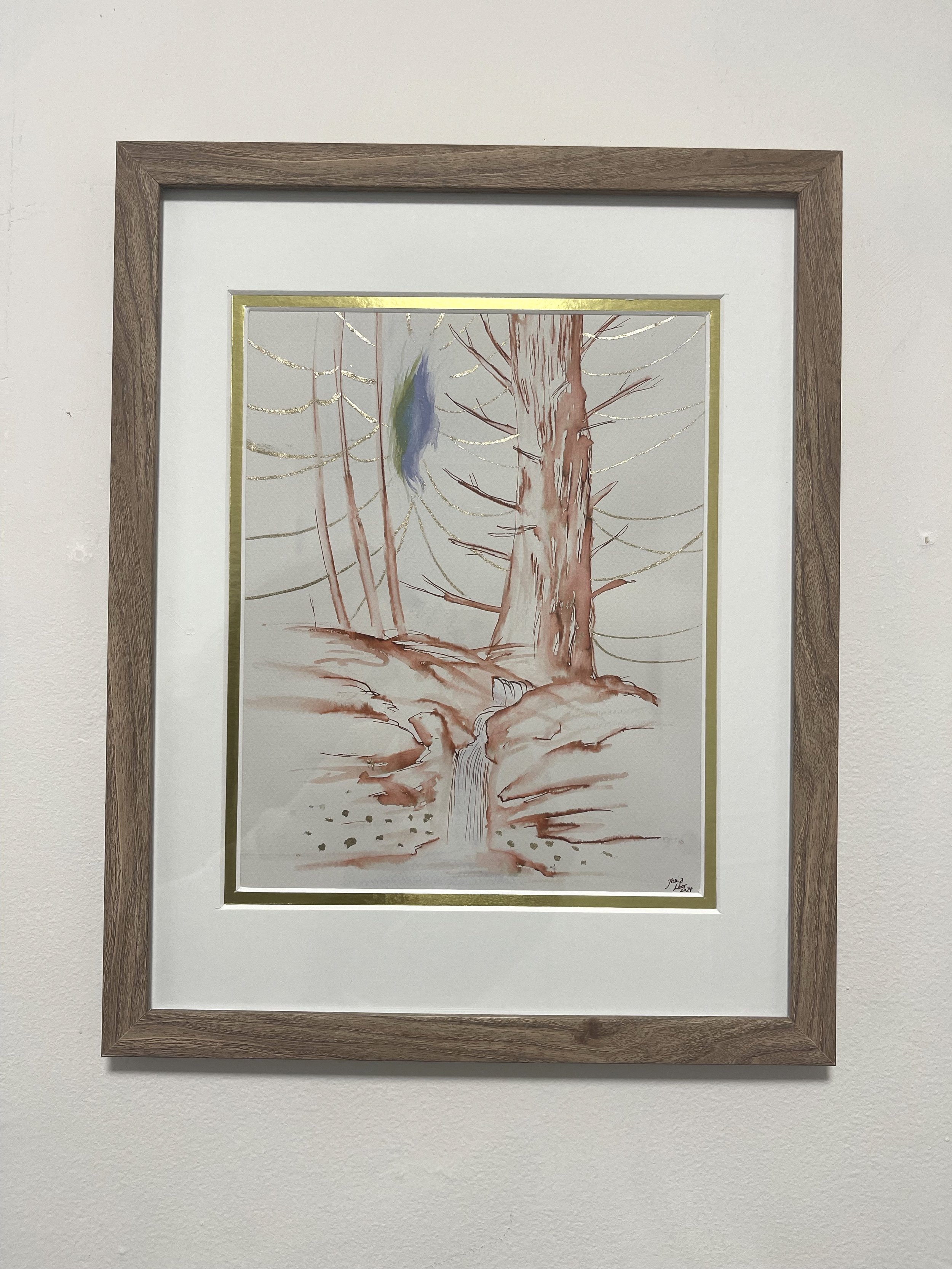 The Portal framed.jpg