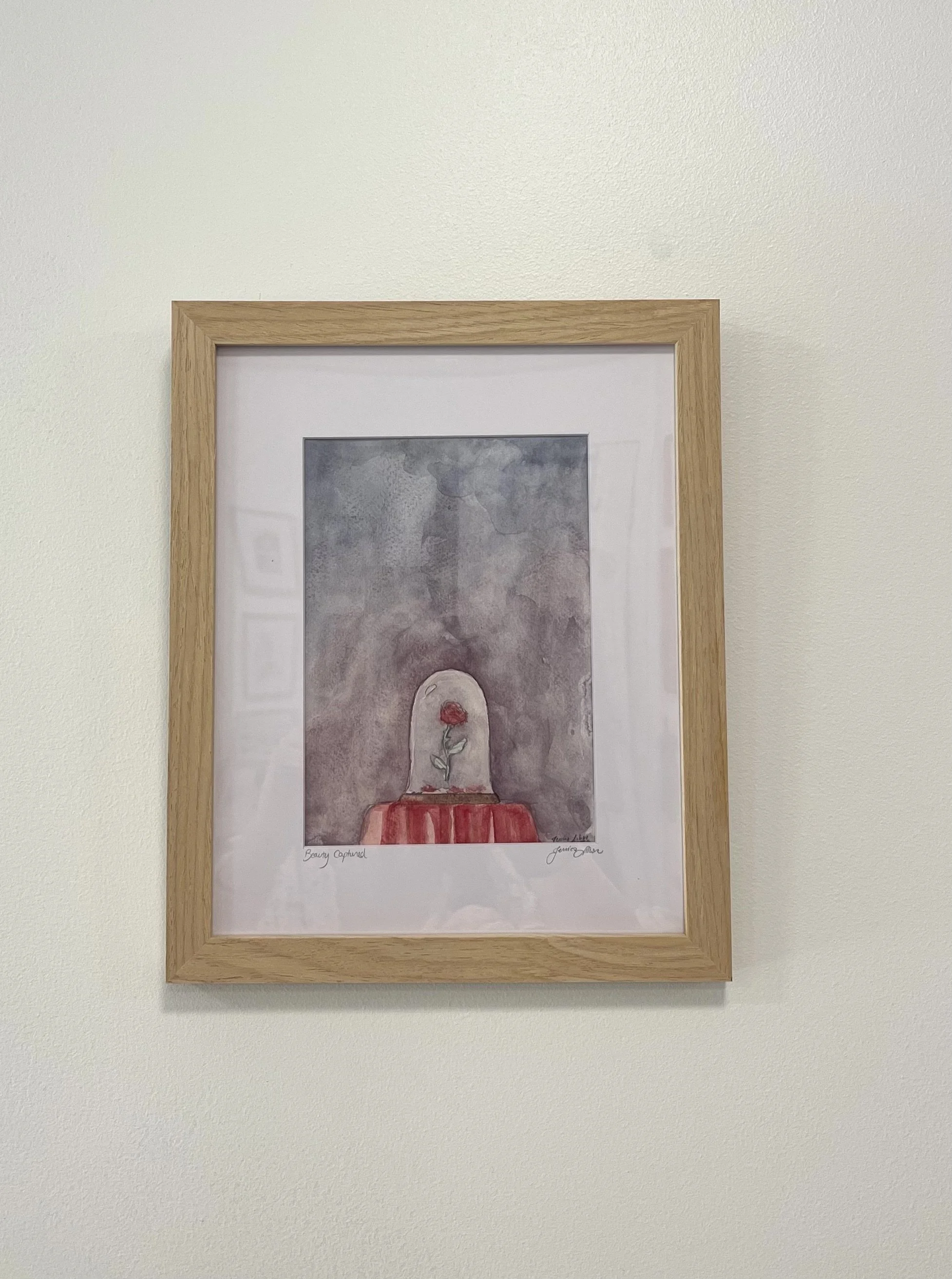 Beauty Captured framed.jpg