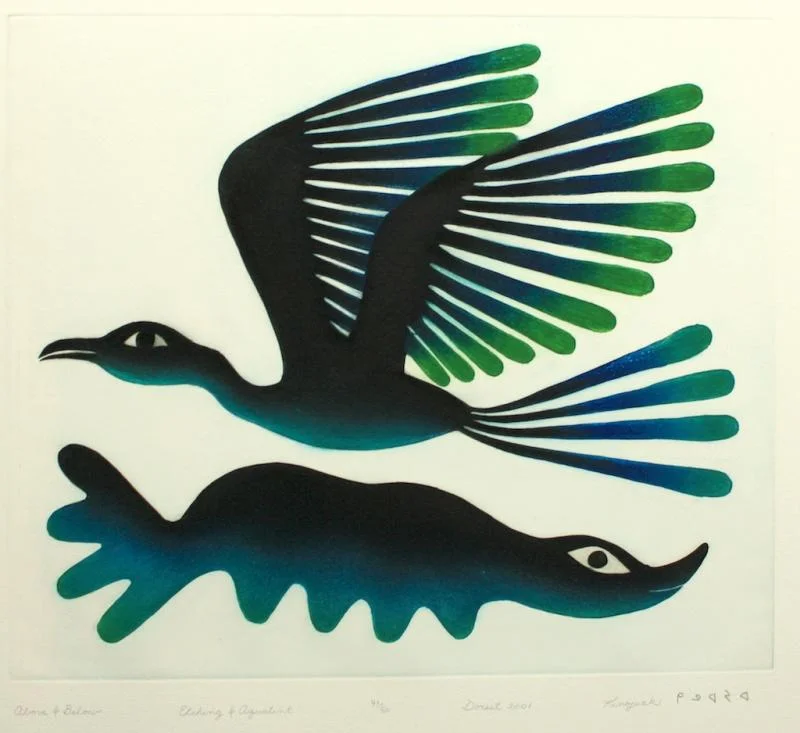 Kenojuak-aboveandbelow-61x66-etaq.jpg