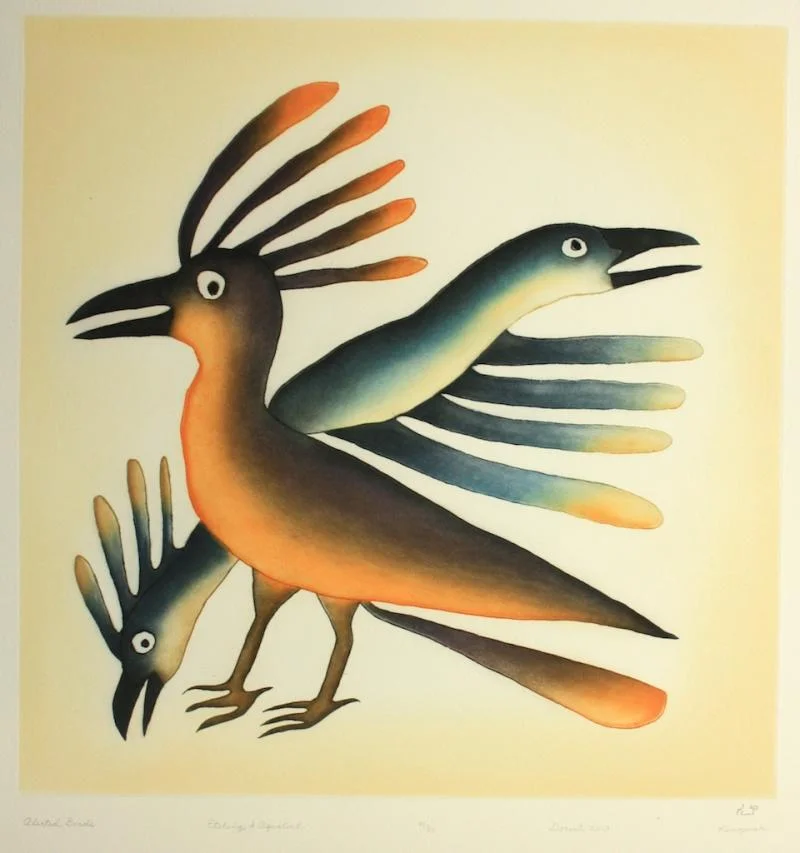 Kenojuak-alertedbirds-80x77cm-etaq.jpg