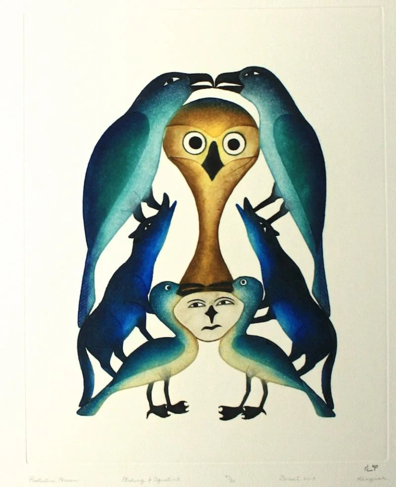 Kenojuak-protectivehaven-72.5x60.5cm-etaq.jpg