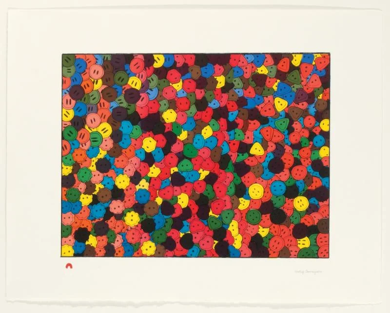 Nicotye-manybuttons-51x66cm-litho.jpg