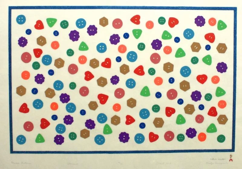 nicotye-polishedbuttons-53.5x76.3-sc.jpg