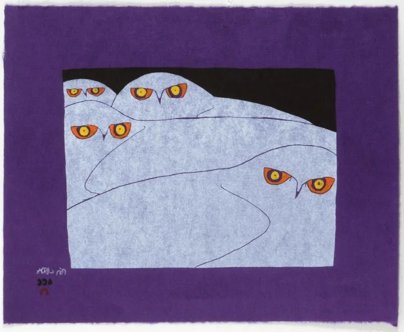 ning-okpiarait(owlchicks)-35x43.7-sc-st.jpg