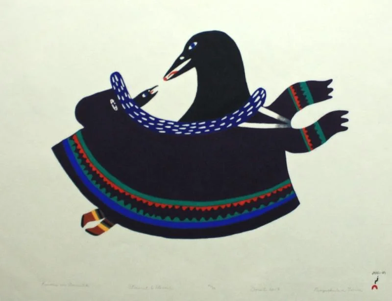 ning-ravensinamautik-50x62cm-scst.jpg