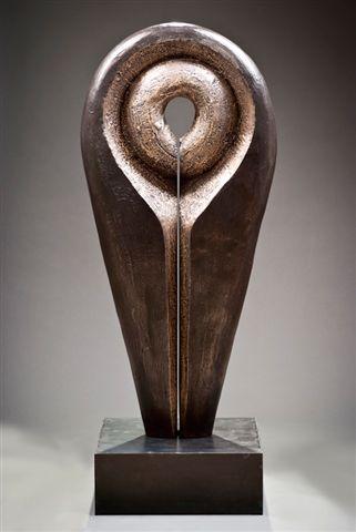 Oracle.Bronze.40 inch h-1.jpg