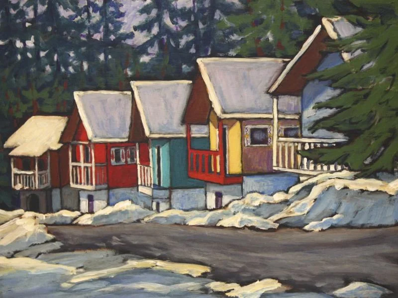 Ruhl_Alta%20Vista%20Cabins_12x16.jpg
