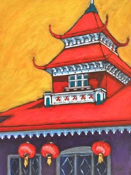 Ruhl_Chinesepubschool_16x12.jpg