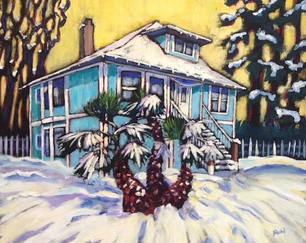 Ruhl_FreshSnow_24x30_ac%20(1).jpg