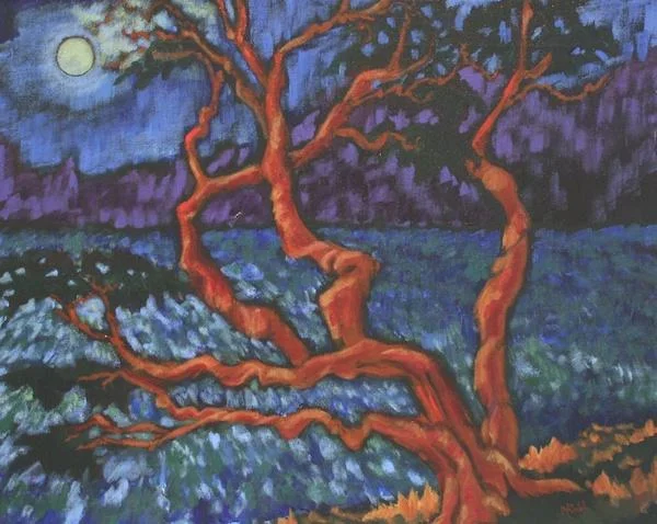 Ruhl_Moondance_16x20_AC.jpg