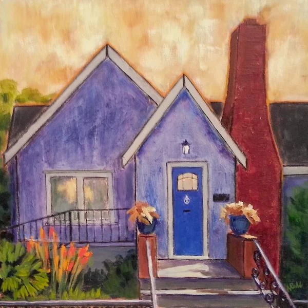 Ruhl_Studiooncook_18x18_AC.jpg