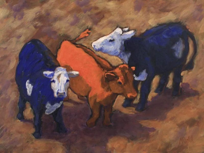 Ruhl-threesacrowd-12x16-ab.jpg