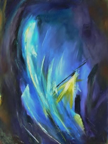 campbell_balancingact_30x40_oc.jpg