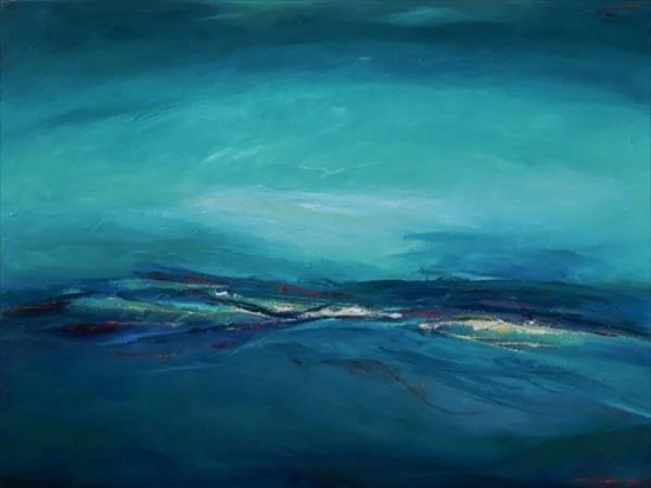 campbell_bluejewel_30x40_oc.jpg