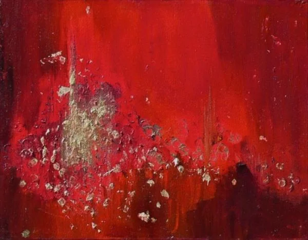campbell_lesilluminations_11x14_om.jpg