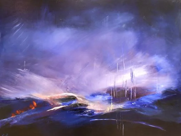 campbell_swiftsuresurge_36x48_oc.jpg