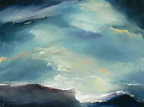 campbell_thetempest_30x40_oc.jpg