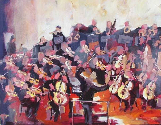 Classical%20Masterpieces%20486013.jpeg
