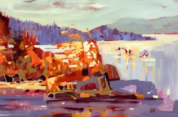 Haida%20Gwaii%20Kayak_20x30_bond.jpg