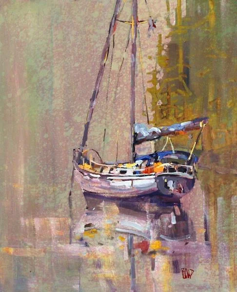 West%20Coast%20Mist_24x20%20(1).jpg