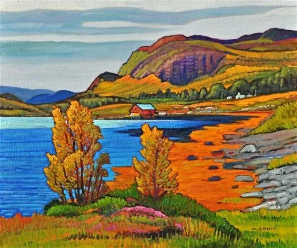 bott_theredboathouse_20x24.jpg