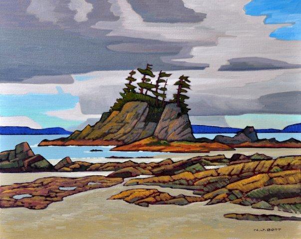 MW12031-Rocky%20Seaside-24x30%20(1).jpg