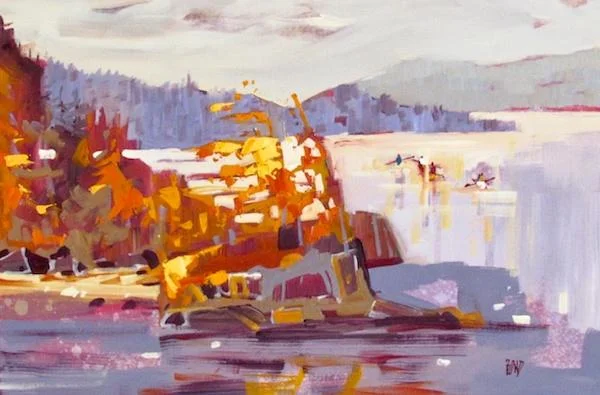 Haida%20Gwaii%20Kayak%20203012.jpg