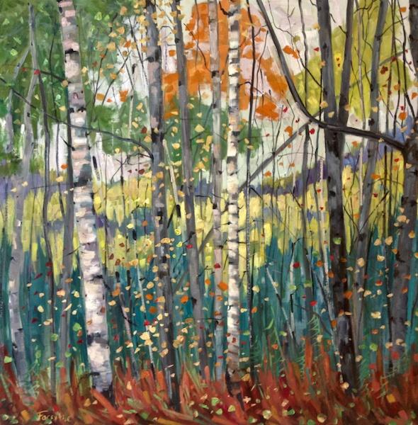 Forsythe_AutumnView_36x36_OC.jpg