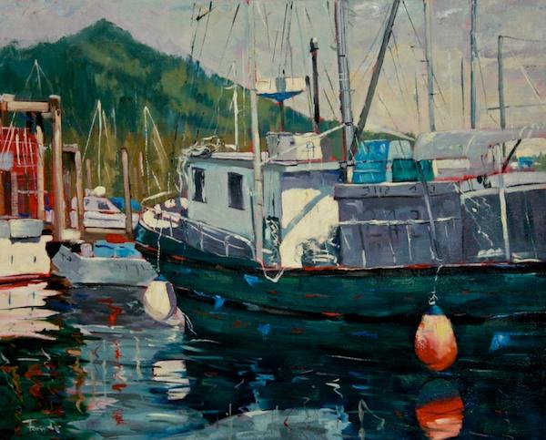 Forsythe_montaque%20harbour_24x30_o-c.jpg