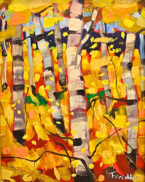 forsythe_daydream_8x10.jpg