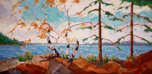 Forsythe_rock%20lake_24x48_o-c.jpg