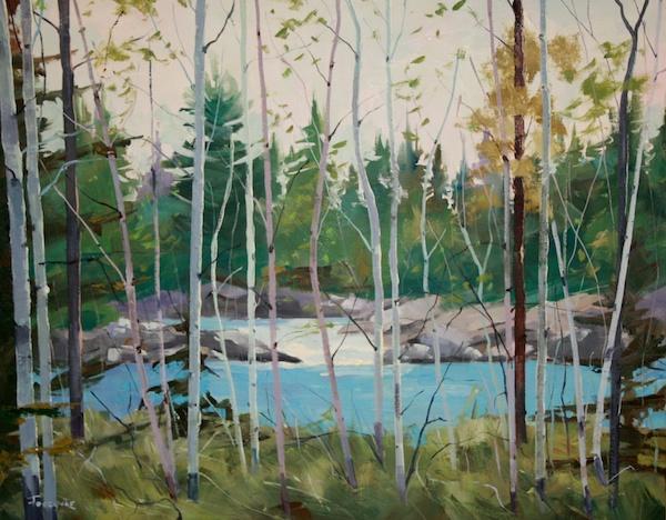 Forsythe_oxtounge%20rapids_24x30_o-c.jpg