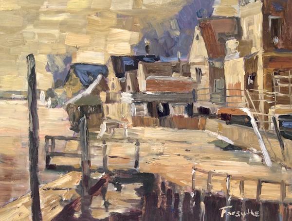 Forsythe_untitledfishingvillage_9x12_ob.jpg