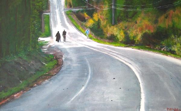phw_islandwalk_18x30.jpg
