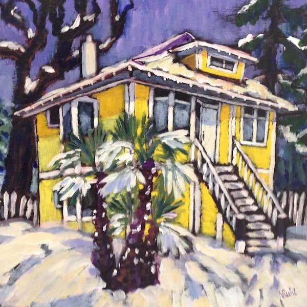 Ruhl_Snow%20in%20Victoria_12x12_ac.jpg