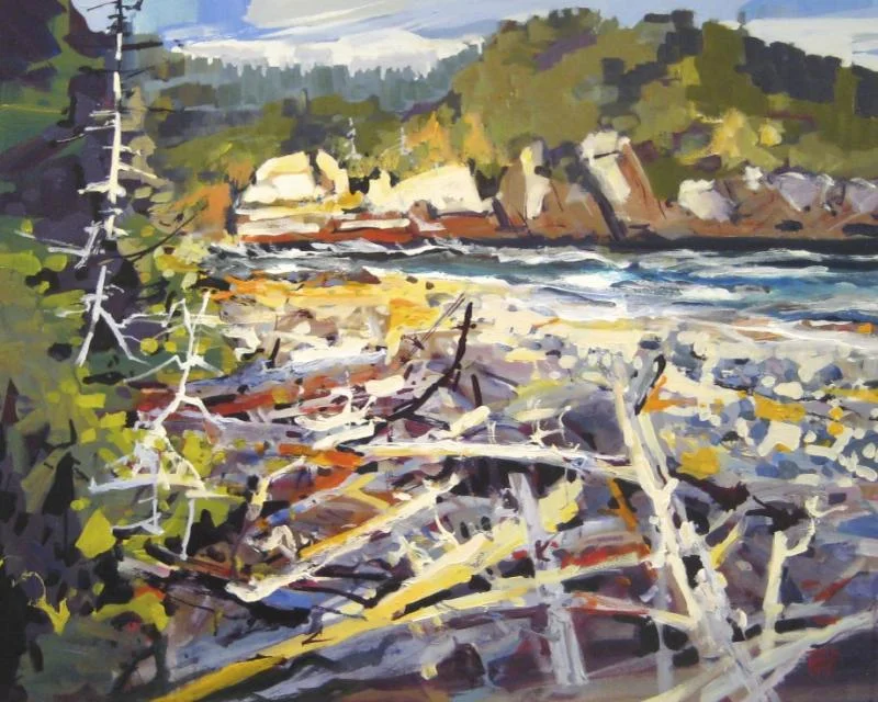 Bond_Driftwoodofblackbrookcove_24x30.jpg