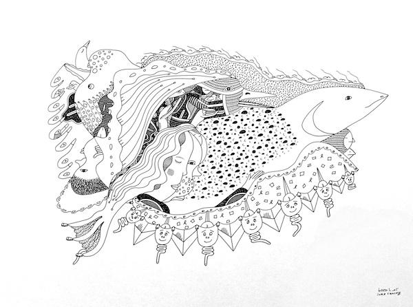 Ramsey_Manumiedrawing1.jpg