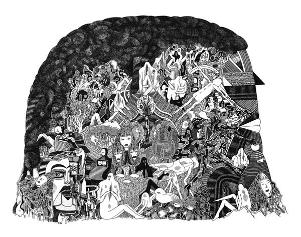Ramseypineal22x28web.jpg