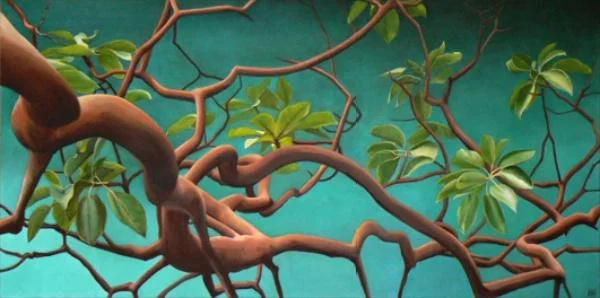 wood_branchout_24x48.jpg