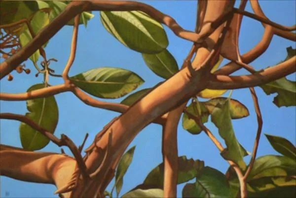 Wood_redeem_24x36.jpg