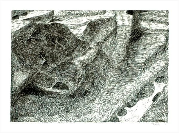 CD148-0264.jpg