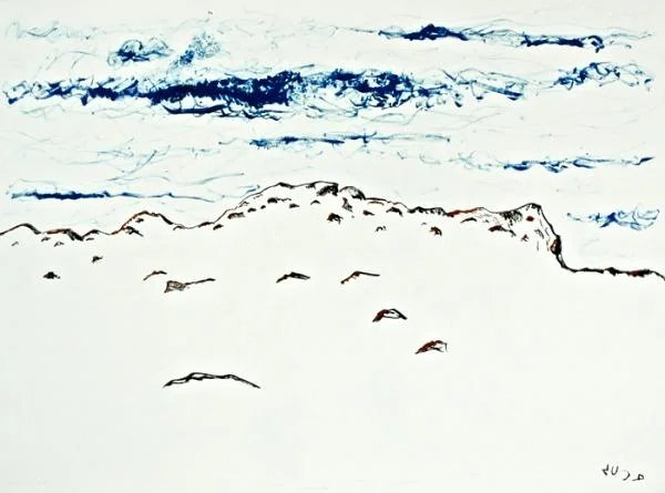 CD189-0004.jpg